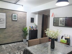 Blk 460 Segar Meadows (Bukit Panjang), HDB 4 Rooms #312840751